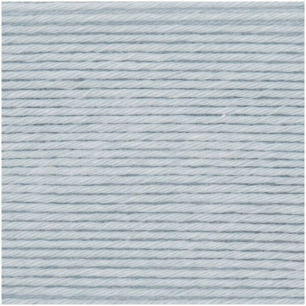 Rico Design Baby Cotton Soft dk 50g 125m eis