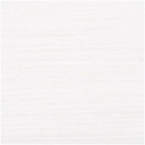 Rico Design Baby Classic dk 50g 165m weiß