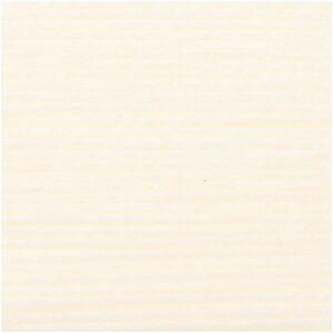 Rico Design Baby Classic dk 50g 165m creme