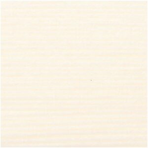 Rico Design Baby Classic dk 50g 165m creme