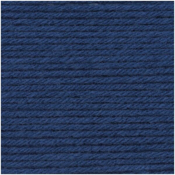 Rico Design Baby Classic dk 50g 165m jeans