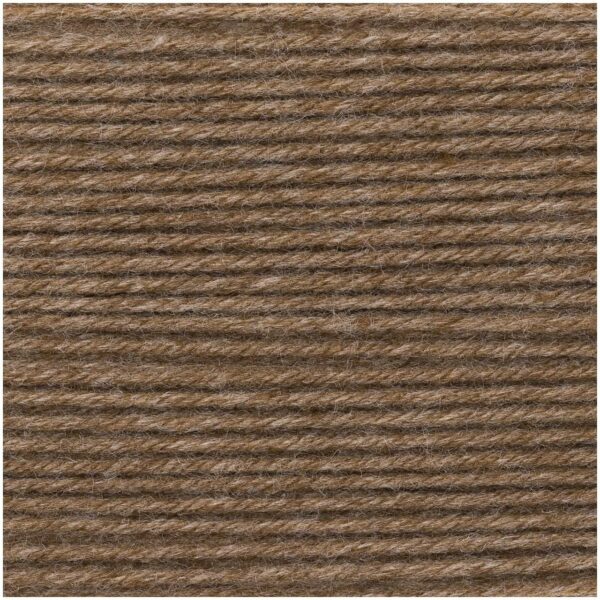 Rico Design Baby Classic dk 50g 165m oliv