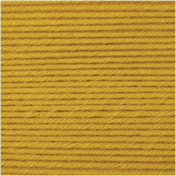 Rico Design Baby Classic dk 50g 165m senf