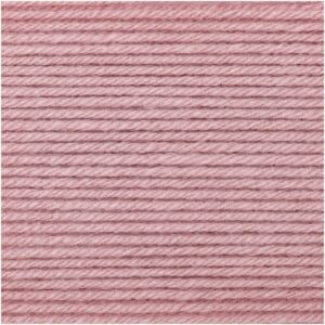 Rico Design Baby Classic dk 50g 165m lachs
