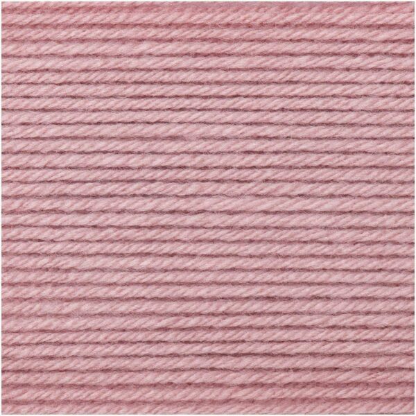 Rico Design Baby Classic dk 50g 165m lachs