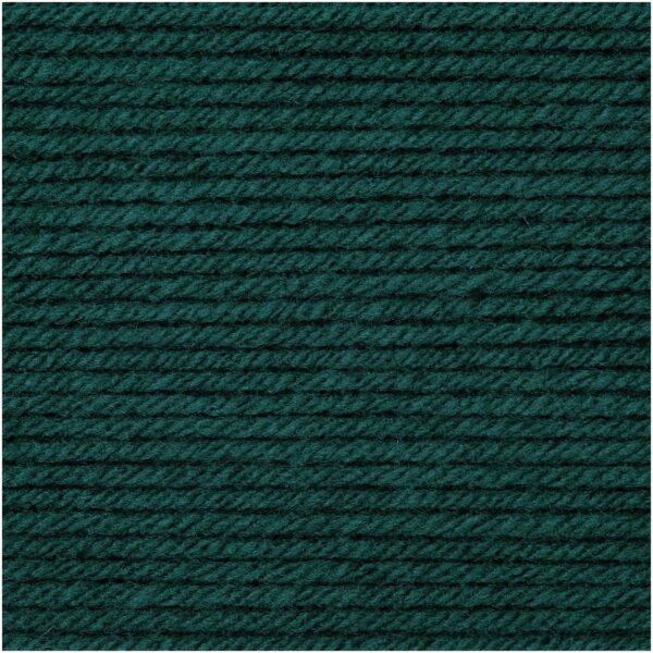 Rico Design Baby Classic dk 50g 165m alge