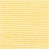 Rico Design Baby Classic dk 50g 165m vanille