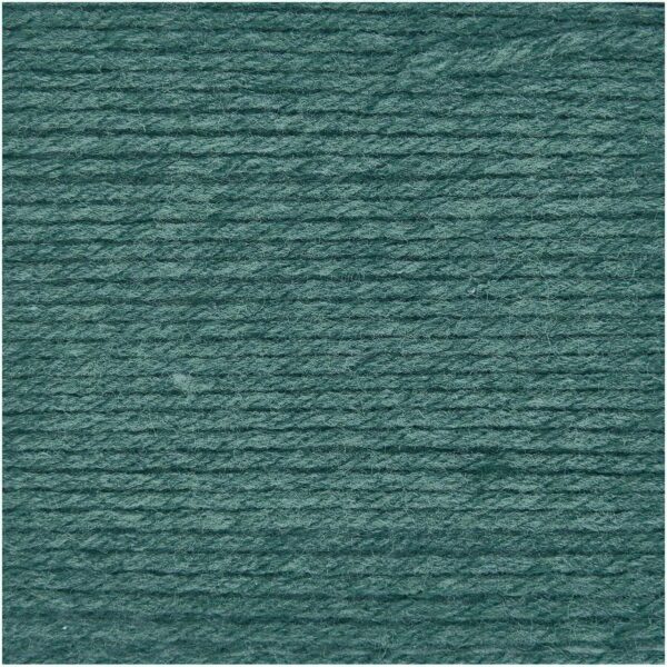 Rico Design Baby Classic dk 50g 165m tannengrün