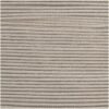 Rico Design Essentials Cotton dk 50g 120m staub