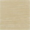 Rico Design Essentials Cotton dk 50g 120m sahne