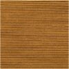 Rico Design Essentials Cotton dk 50g 120m karamell