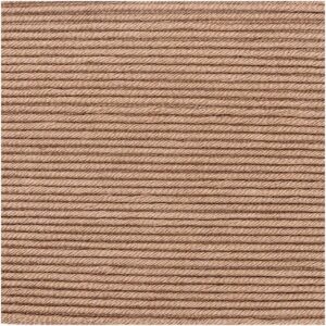 Rico Design Essentials Cotton dk 50g 120m kastanie