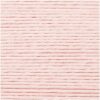 Rico Design Creative Cotton aran 50g 85m pastellrosa
