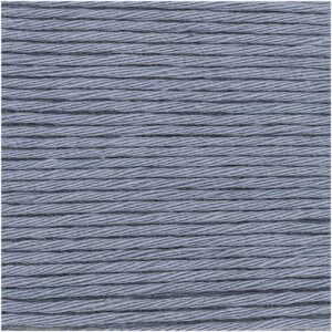 Rico Design Creative Cotton aran 50g 85m jeans