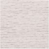 Rico Design Creative Cotton aran 50g 85m silbergrau