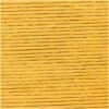 Rico Design Creative Cotton aran 50g 85m mais
