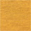 Rico Design Creative Cotton aran 50g 85m safran