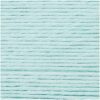 Rico Design Creative Cotton aran 50g 85m hellblau