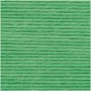 Rico Design Creative Cotton aran 50g 85m hellgrün