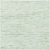 Rico Design Creative Cotton aran 50g 85m aquamarin