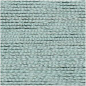 Rico Design Creative Cotton aran 50g 85m patina