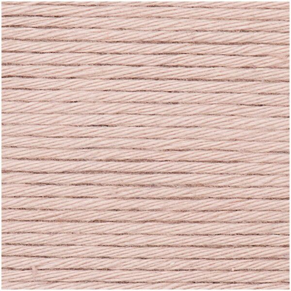 Rico Design Creative Cotton aran 50g 85m kitt