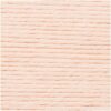 Rico Design Creative Cotton aran 50g 85m puder