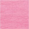 Rico Design Creative Cotton aran 50g 85m bonbonrosa
