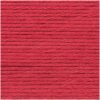 Rico Design Creative Cotton aran 50g 85m kirsche