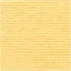 Rico Design Creative Cotton aran 50g 85m banane