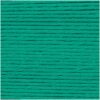 Rico Design Creative Cotton aran 50g 85m smaragd
