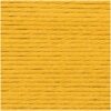 Rico Design Creative Cotton aran 50g 85m senf