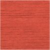 Rico Design Creative Cotton aran 50g 85m fuchs