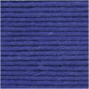 Rico Design Creative Cotton aran 50g 85m veilchen