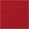 Rico Design Essentials Merino dk 50g 120m rot