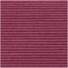 Rico Design Essentials Merino dk 50g 120m orchidee