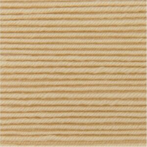 Rico Design Essentials Merino dk 50g 120m staub