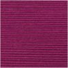 Rico Design Essentials Merino dk 50g 120m beere