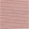 Rico Design Essentials Merino dk 50g 120m perlrosa