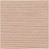 Rico Design Essentials Merino dk 50g 120m elfenbein