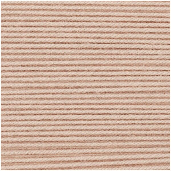 Rico Design Essentials Merino dk 50g 120m elfenbein