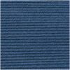 Rico Design Essentials Merino dk 50g 120m jeans
