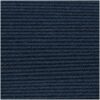 Rico Design Essentials Merino dk 50g 120m navy