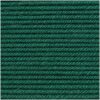 Rico Design Essentials Merino dk 50g 120m dunkelgrün