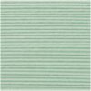 Rico Design Essentials Merino dk 50g 120m mint hell