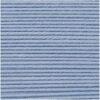 Rico Design Essentials Merino dk 50g 120m hellblau