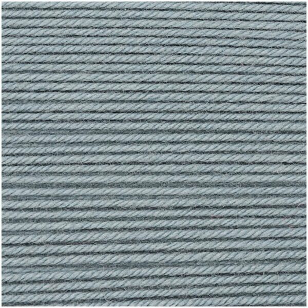 Rico Design Essentials Merino dk 50g 120m patina