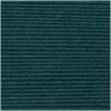 Rico Design Essentials Merino dk 50g 120m petrol