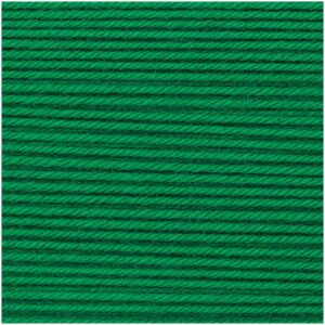 Rico Design Essentials Merino dk 50g 120m grün