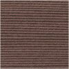 Rico Design Essentials Merino dk 50g 120m holz
